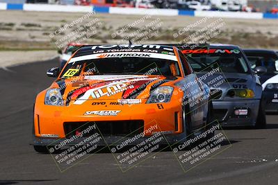 media/Mar-15-2025-CalClub SCCA (Sat) [[f66681bc18]]/Group 4/Race (Turn 6)/